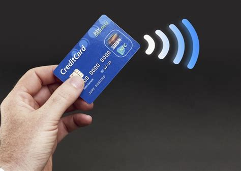 contactless technology security issues smart card security|contactless card fraud.